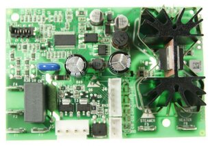 "DeLonghi Lattissima One Performance Plate" originali plokštelė 5213227111 kaina ir informacija | Buitinės technikos priedai | pigu.lt