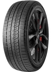 Tracmax X-privilo S360 275/50R20 113 T XL kaina ir informacija | Žieminės padangos | pigu.lt