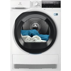 Electrolux EW7D385UCE kaina ir informacija | Džiovyklės | pigu.lt