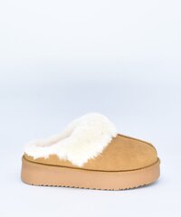 UGG stiliaus batai Moterims , TF'S, 26227234 EIAP00006482 kaina ir informacija | Aulinukai, ilgaauliai batai moterims | pigu.lt