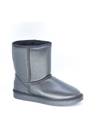 UGG stiliaus batai Vyrams , TF'S, 16222825 EIAP00006934 kaina ir informacija | Vyriški batai | pigu.lt