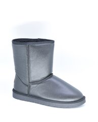 UGG stiliaus batai Vyrams , TF'S, 16208991 EIAP00006948 kaina ir informacija | Vyriški batai | pigu.lt