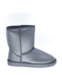 UGG stiliaus batai Vyrams , TF'S, 16208991 EIAP00006948 kaina ir informacija | Vyriški batai | pigu.lt