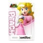 Figūrėlė Nintendo Amiibo kaina ir informacija | Žaislai mergaitėms | pigu.lt