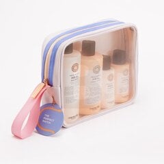 Шампунь и кондиционер Maria Nila Head & Hair Heal Beauty Bag цена и информация | Шампуни | pigu.lt