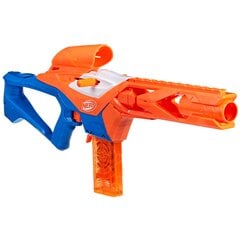 NERF N Series šautuvas „Pinpoint“ kaina ir informacija | Smėlio dėžės, smėlis | pigu.lt