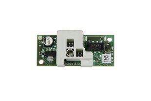 "DeLonghi Lattissima One Board Led" originalus 5513230301 kaina ir informacija | Buitinės technikos priedai | pigu.lt