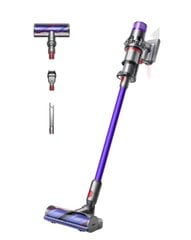 Dyson V11 цена и информация | Пылесосы | pigu.lt