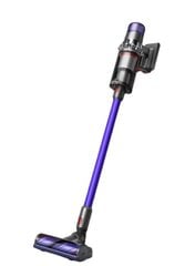 Dyson V11 kaina ir informacija | Dulkių siurbliai | pigu.lt