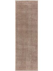 Bėgikas Soda Beige 80x240 cm цена и информация | Ковры | pigu.lt