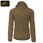 Vyriška žieminė striukė, Helikon-Tex, WINDRUNNER WINDSHIRT, Desert Night kaina ir informacija | Vyriškos striukės | pigu.lt