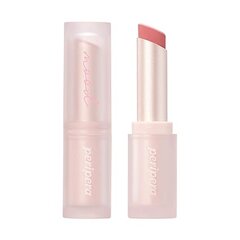 Peripera Ink Mood Matte Stick 10 Pink Avenue - Matiniai lūpų dažai kaina ir informacija | Lūpų dažai, blizgiai, balzamai, vazelinai | pigu.lt