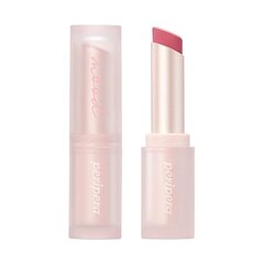 Peripera Ink Mood Matte Stick 11 Pink of course - Matiniai lūpų dažai kaina ir informacija | Lūpų dažai, blizgiai, balzamai, vazelinai | pigu.lt