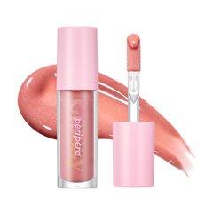 "Peripera Ink Glasting Lip Gloss 007 So What - Blizgesys lūpoms kaina ir informacija | Lūpų dažai, blizgiai, balzamai, vazelinai | pigu.lt