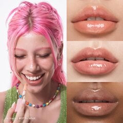 Peripera Ink Glasting Lip Gloss 007 So What - Блеск для губ цена и информация | Помады, бальзамы, блеск для губ | pigu.lt