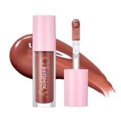 Peripera Ink Glasting Lip Gloss 009 Grow on you - Блеск для губ цена и информация | Помады, бальзамы, блеск для губ | pigu.lt