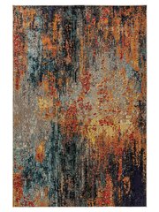 Kilimėlis Casa Multicolor 240x340 cm kaina ir informacija | Kilimai | pigu.lt