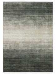 Kilimėlis Laury Khaki 200x300 cm kaina ir informacija | Kilimai | pigu.lt