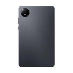 Xiaomi Redmi Pad SE 8.7" 4|128 GB szary|graphite gray 58183 kaina ir informacija | Planšetiniai kompiuteriai | pigu.lt