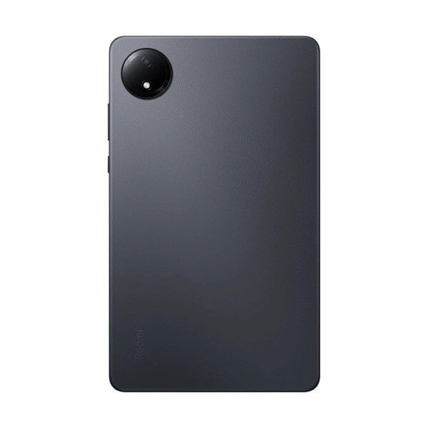 Xiaomi Redmi Pad SE 8.7" 4|128 GB szary|graphite gray 58183 цена и информация | Planšetiniai kompiuteriai | pigu.lt