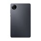 Xiaomi Redmi Pad SE 8.7" 4|128 GB szary|graphite gray 58183 цена и информация | Planšetiniai kompiuteriai | pigu.lt