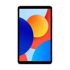 Xiaomi Redmi Pad SE 4/64GB Sky Blue kaina ir informacija | Planšetiniai kompiuteriai | pigu.lt