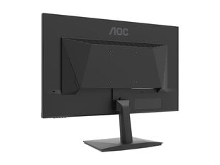 AOC 24G15N2 kaina ir informacija | Monitoriai | pigu.lt