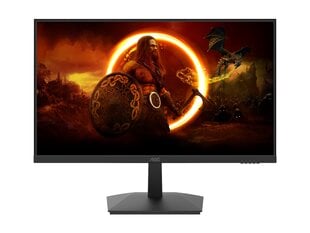 AOC 24G15N2 kaina ir informacija | Monitoriai | pigu.lt