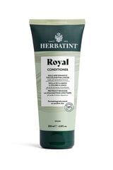 Royal Conditioner /Karališkasis kondicionierius 200 ml kaina ir informacija | Balzamai, kondicionieriai | pigu.lt