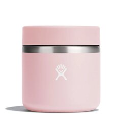 Maistinis termosas Hydro Flask Food Jar 591ml kaina ir informacija | Termosai, termopuodeliai | pigu.lt