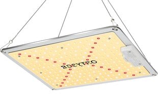 BOSYTRO B-3 LED Лампа для растений цена и информация | Проращиватели, лампы для растений | pigu.lt