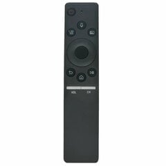 Viptechnology BN59-01298G kaina ir informacija | Išmaniųjų (Smart TV) ir televizorių priedai | pigu.lt