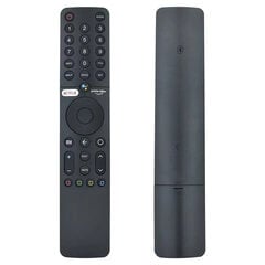 Viptechnology XMRM-19 kaina ir informacija | Išmaniųjų (Smart TV) ir televizorių priedai | pigu.lt