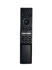 SAMSUNG PIlot BN59-01363B BN59-01259B BLUETOOTH kaina ir informacija | Išmaniųjų (Smart TV) ir televizorių priedai | pigu.lt