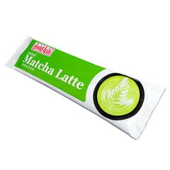 Matcha Latte Paruoštas žaliosios arbatos pieno gėrimas Gold Kili, 25g kaina ir informacija | Arbata | pigu.lt