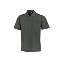 BP® UNISEX POLO MARŠKINĖLIAI 1222-180-53 kaina ir informacija | Darbo rūbai | pigu.lt