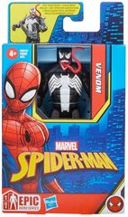 Spider-Man figūrėlė kaina ir informacija | Žaislai berniukams | pigu.lt