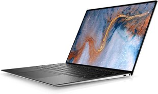 Dell XPS 13 9310 kaina ir informacija | Nešiojami kompiuteriai | pigu.lt