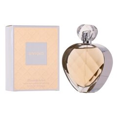 Kvapusis vanduo Elizabeth Arden Untold EDP moterims, 100 ml kaina ir informacija | Kvepalai moterims | pigu.lt