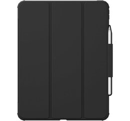 Spigen Air Skin Pro Apple iPad Pro 11" (2024), skirtas Apple iPad Pro 11" (2024) kaina ir informacija | Telefono dėklai | pigu.lt