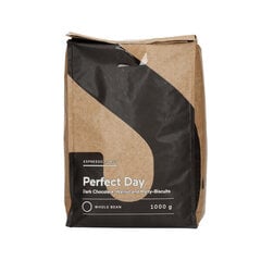 SIMPLo Ideal Day malta kava, 1 kg kaina ir informacija | Kava, kakava | pigu.lt