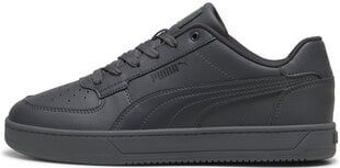 Puma Обувь для мужчин Caven 2.0 Black 392290 37 392290 37/7 цена и информация | Кроссовки для мужчин | pigu.lt