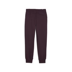 Штаны PUMA ESS Sweatpants FL 586841464067981114245 цена и информация | Спортивная одежда для женщин | pigu.lt