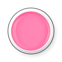 Poligelis Palu Pro Light Build Gel, Sweety Pink, 45 g kaina ir informacija | Nagų lakai, stiprintojai | pigu.lt