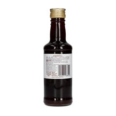 Sirupas kavai Mount Caramel Gingerbread Syrup, 200 ml kaina ir informacija | Saldumynai | pigu.lt