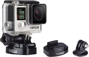 "GoPro" trikojis "Hero" trikojo adapteris цена и информация | Спортивная одежда для женщин | pigu.lt