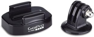 "GoPro" trikojis "Hero" trikojo adapteris цена и информация | Спортивная одежда для женщин | pigu.lt