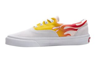 Vans Era unisex žemi odiniai sportbačiai kaina ir informacija | Bateliai moterims | pigu.lt