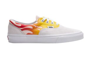 Vans Era unisex žemi odiniai sportbačiai kaina ir informacija | Bateliai moterims | pigu.lt