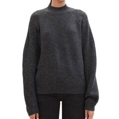 Megztiniai moterims Tom Tailor 1039537.XX.71 цена и информация | Женские кофты | pigu.lt